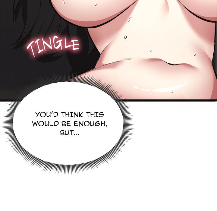 Start Game Chapter 3 - Manhwa18.com