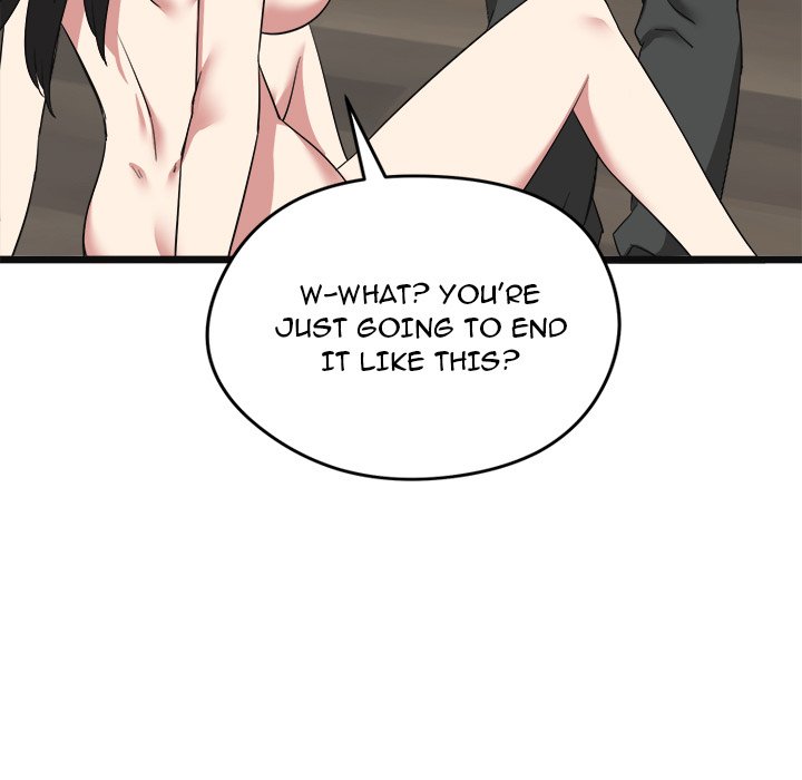 Start Game Chapter 3 - Manhwa18.com