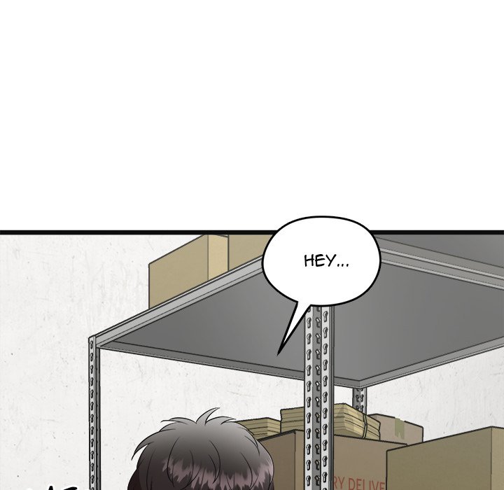 Start Game Chapter 3 - Manhwa18.com