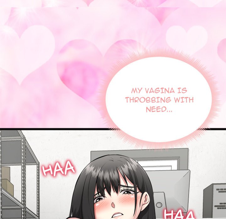 Start Game Chapter 3 - Manhwa18.com