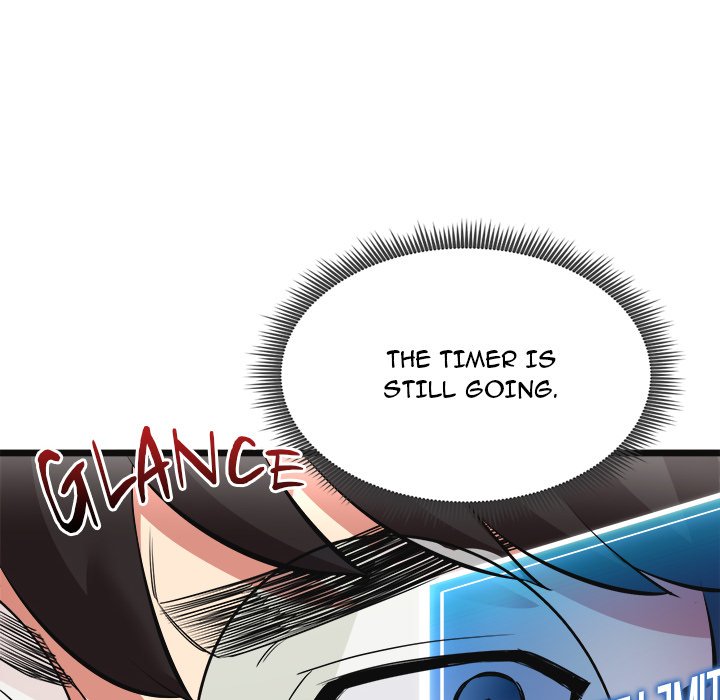 Start Game Chapter 3 - Manhwa18.com