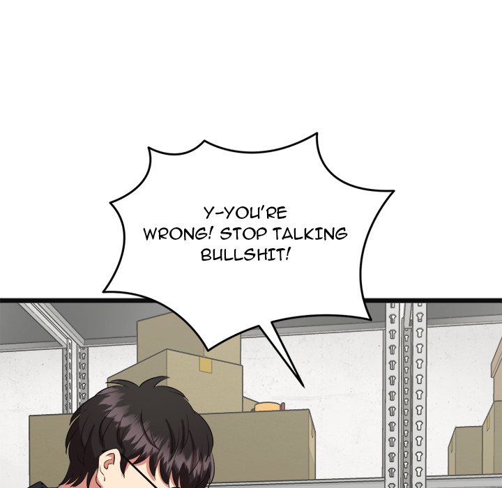 Start Game Chapter 3 - Manhwa18.com