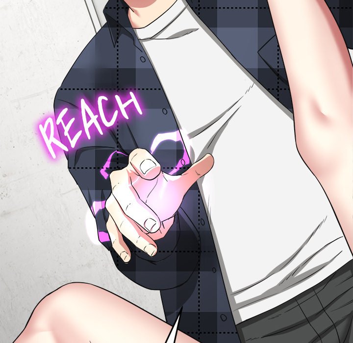 Start Game Chapter 3 - Manhwa18.com