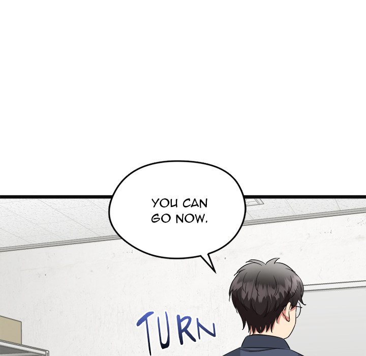 Start Game Chapter 3 - Manhwa18.com