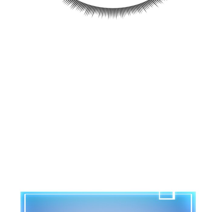 Start Game Chapter 3 - Manhwa18.com