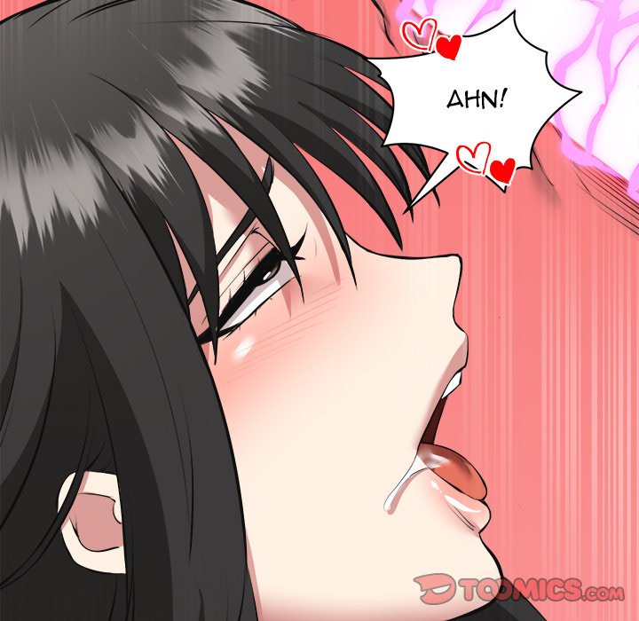 Start Game Chapter 3 - Manhwa18.com