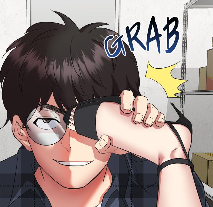 Start Game Chapter 3 - Manhwa18.com
