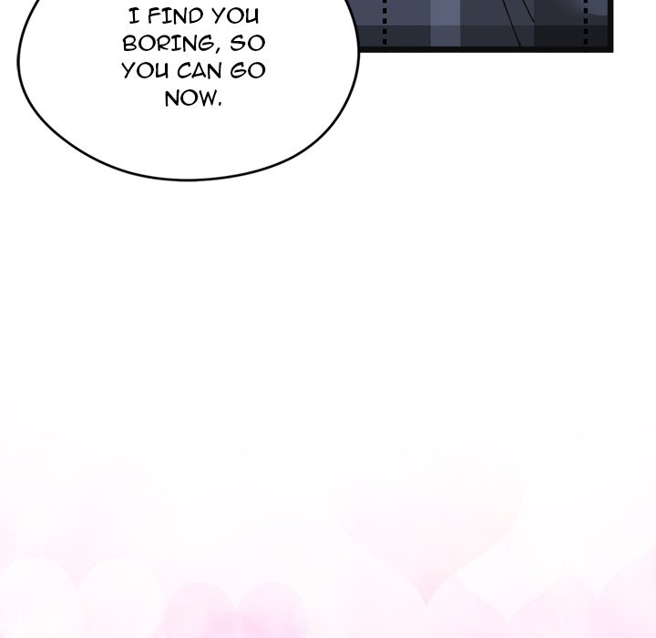 Start Game Chapter 3 - Manhwa18.com