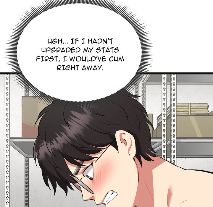 Start Game Chapter 3 - Manhwa18.com
