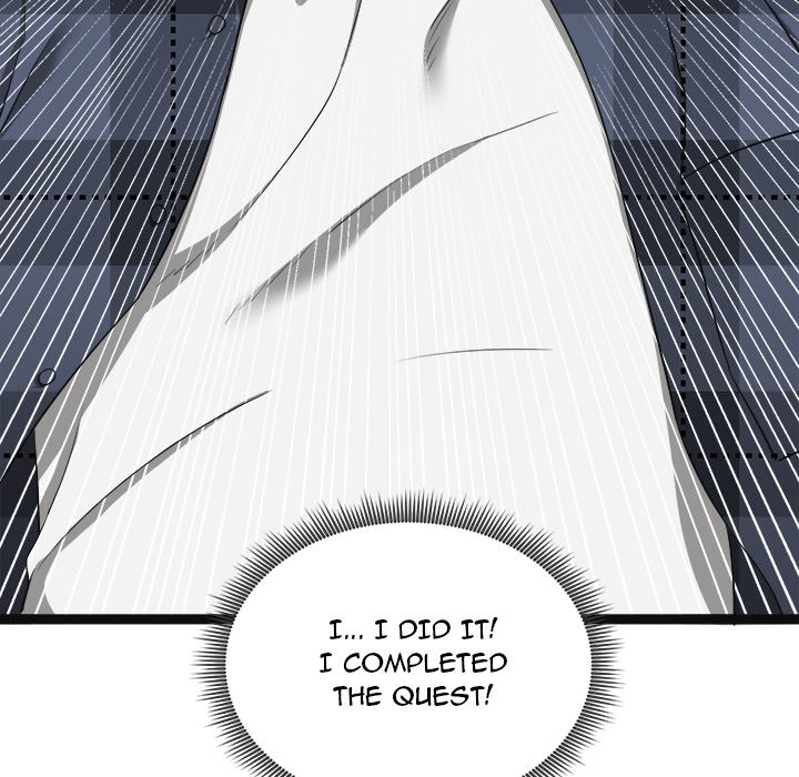 Start Game Chapter 3 - Manhwa18.com