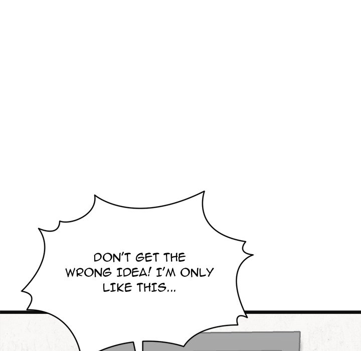 Start Game Chapter 3 - Manhwa18.com