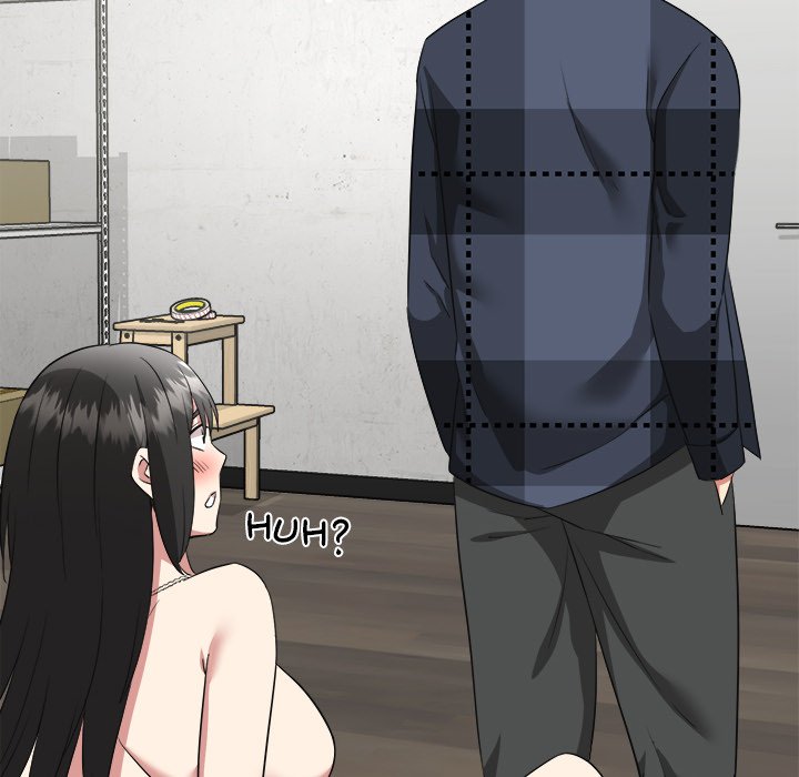 Start Game Chapter 3 - Manhwa18.com