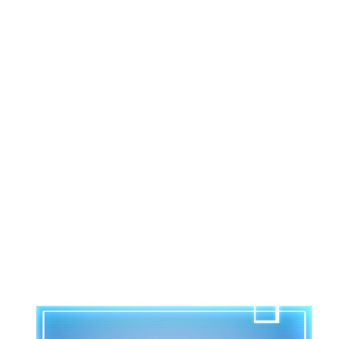 Start Game Chapter 3 - Manhwa18.com