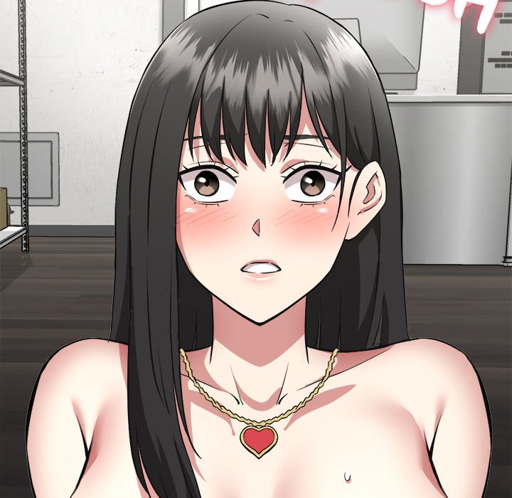 Start Game Chapter 3 - Manhwa18.com