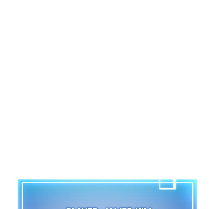 Start Game Chapter 3 - Manhwa18.com
