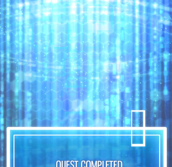 Start Game Chapter 3 - Manhwa18.com