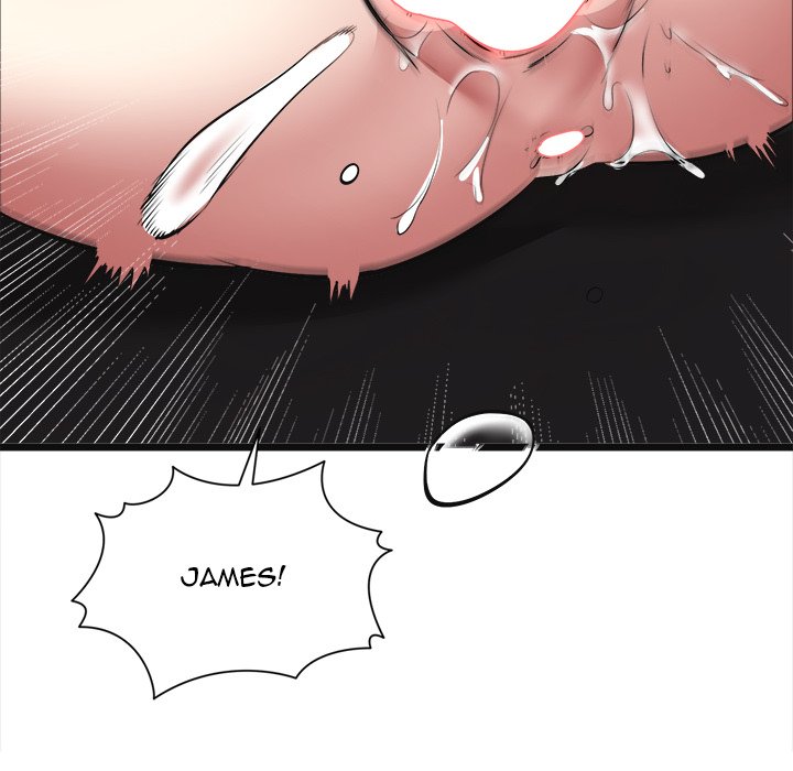 Start Game Chapter 3 - Manhwa18.com