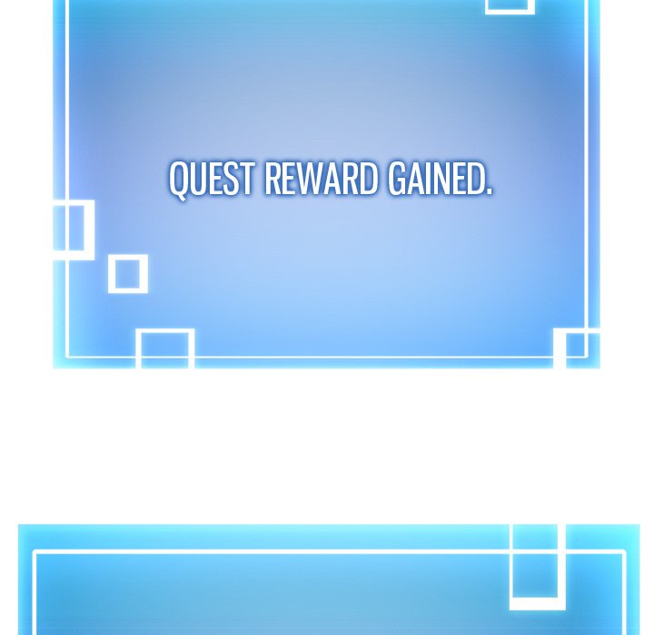 Start Game Chapter 3 - Manhwa18.com