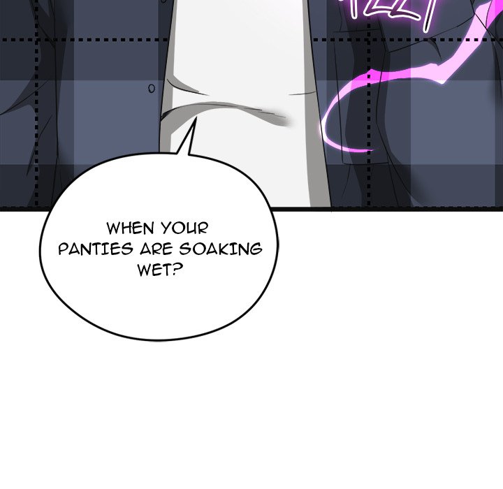 Start Game Chapter 3 - Manhwa18.com