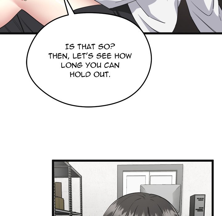 Start Game Chapter 3 - Manhwa18.com