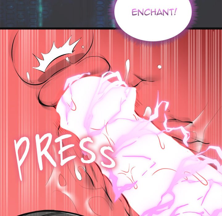 Start Game Chapter 3 - Manhwa18.com