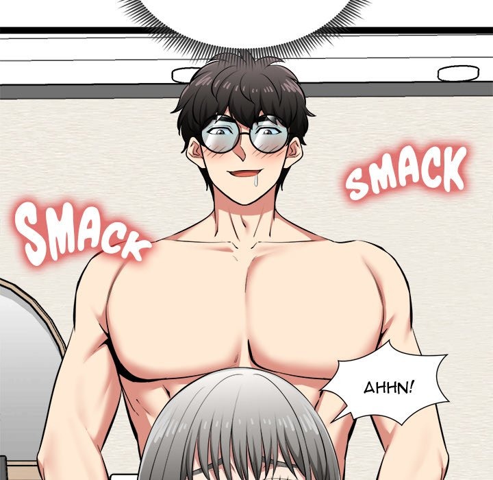 Start Game Chapter 34 - Manhwa18.com