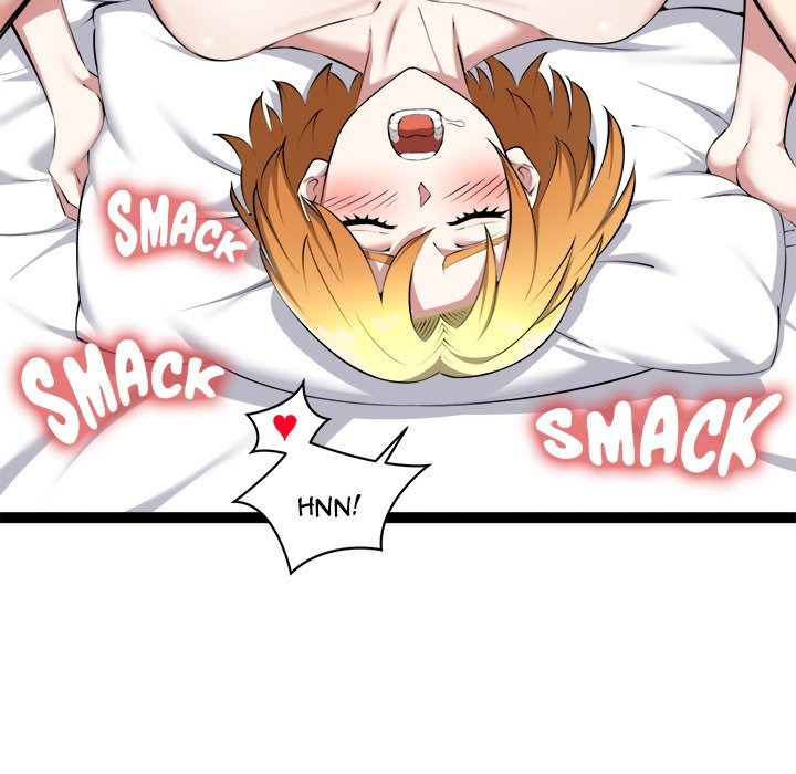 Start Game Chapter 34 - Manhwa18.com