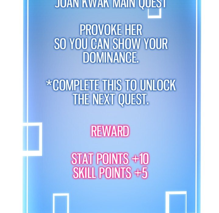 Start Game Chapter 34 - Manhwa18.com