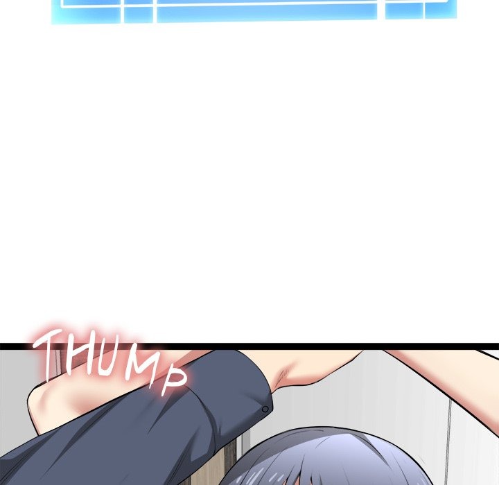 Start Game Chapter 34 - Manhwa18.com