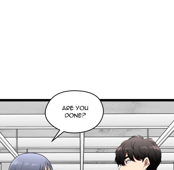 Start Game Chapter 34 - Manhwa18.com