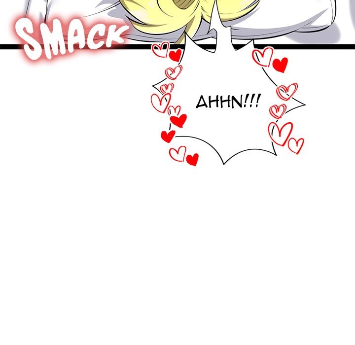 Start Game Chapter 34 - Manhwa18.com