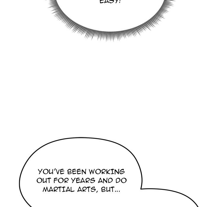 Start Game Chapter 34 - Manhwa18.com