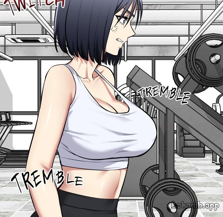 Start Game Chapter 34 - Manhwa18.com