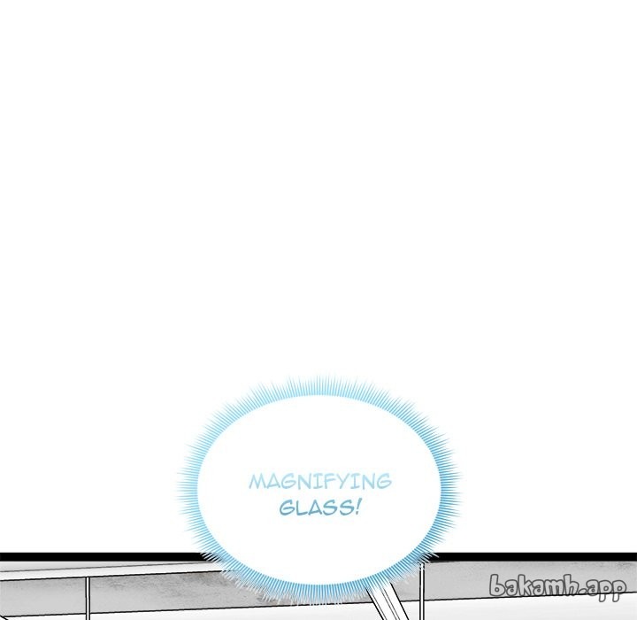 Start Game Chapter 34 - Manhwa18.com