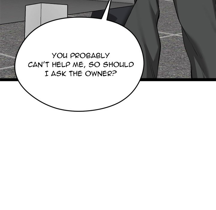 Start Game Chapter 34 - Manhwa18.com