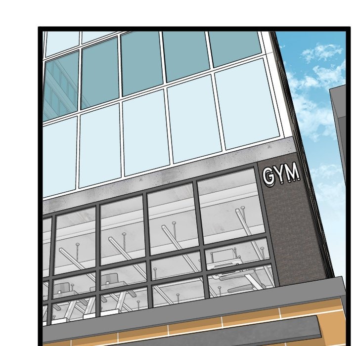 Start Game Chapter 34 - Manhwa18.com