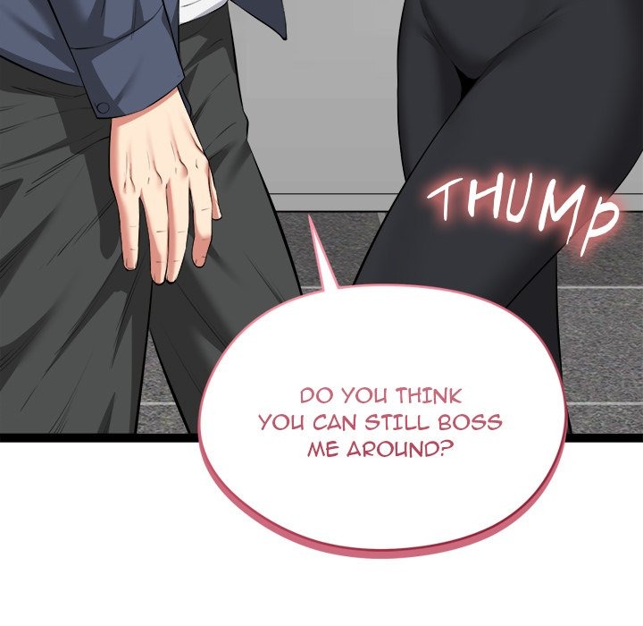 Start Game Chapter 34 - Manhwa18.com