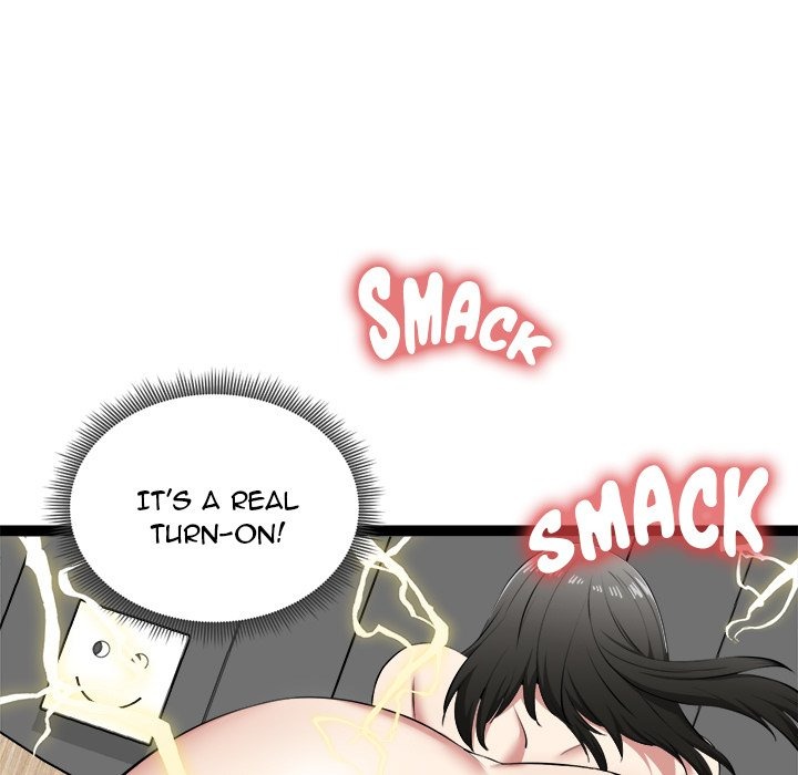 Start Game Chapter 34 - Manhwa18.com