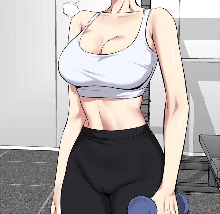 Start Game Chapter 34 - Manhwa18.com