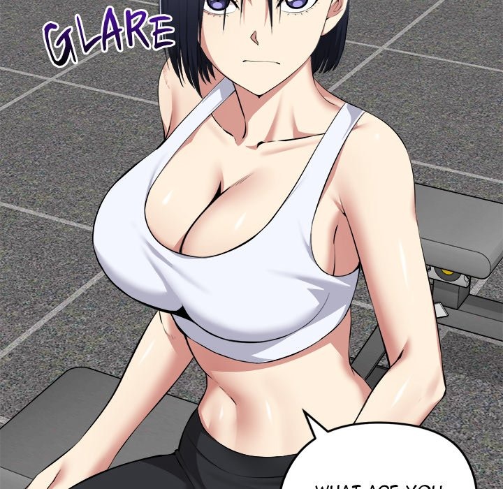 Start Game Chapter 34 - Manhwa18.com