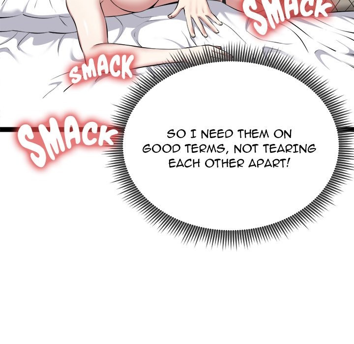 Start Game Chapter 34 - Manhwa18.com