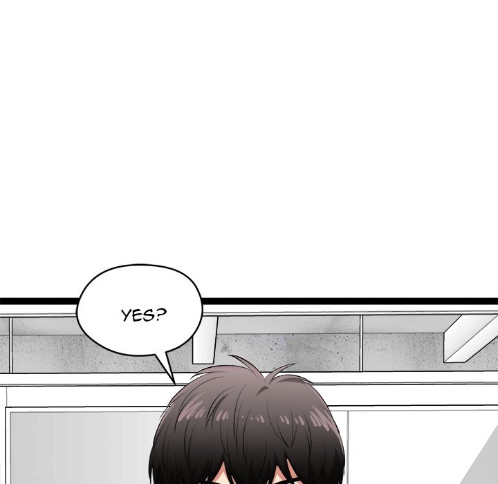 Start Game Chapter 34 - Manhwa18.com