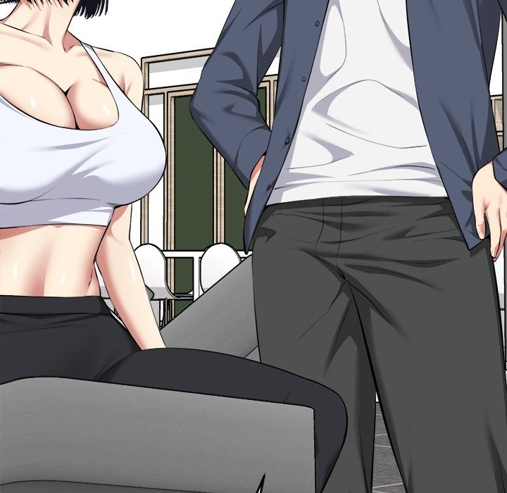 Start Game Chapter 34 - Manhwa18.com