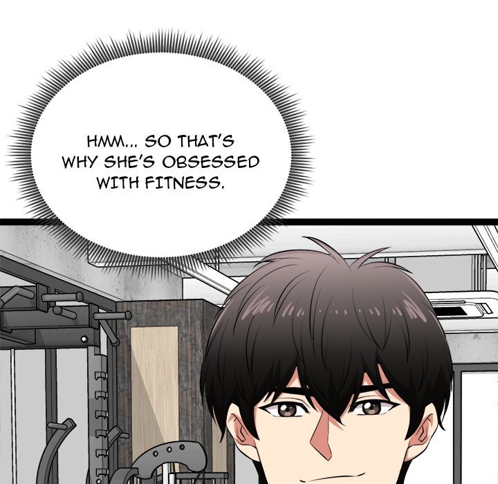 Start Game Chapter 34 - Manhwa18.com