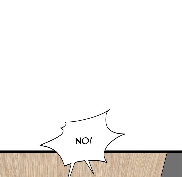 Start Game Chapter 34 - Manhwa18.com