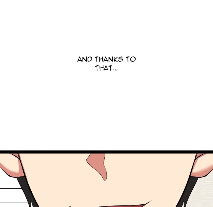 Start Game Chapter 34 - Manhwa18.com