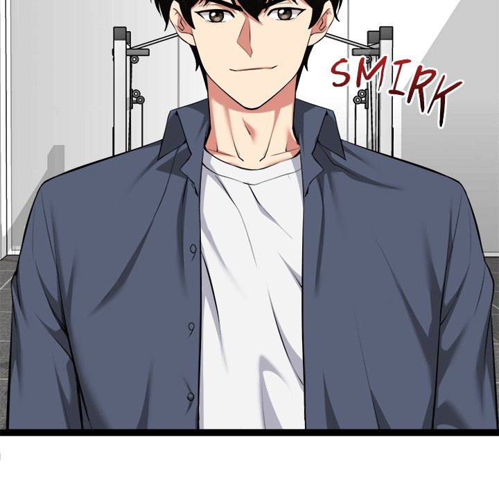 Start Game Chapter 34 - Manhwa18.com