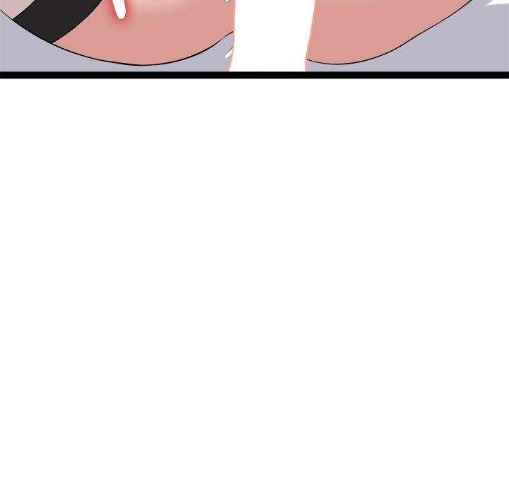 Start Game Chapter 34 - Manhwa18.com