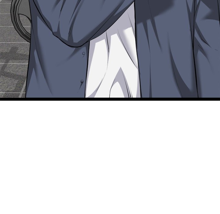 Start Game Chapter 34 - Manhwa18.com