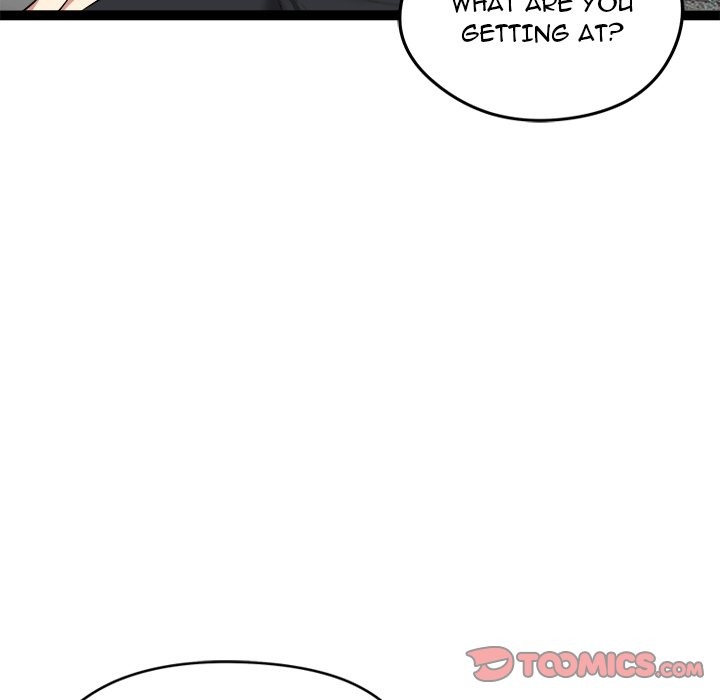 Start Game Chapter 34 - Manhwa18.com